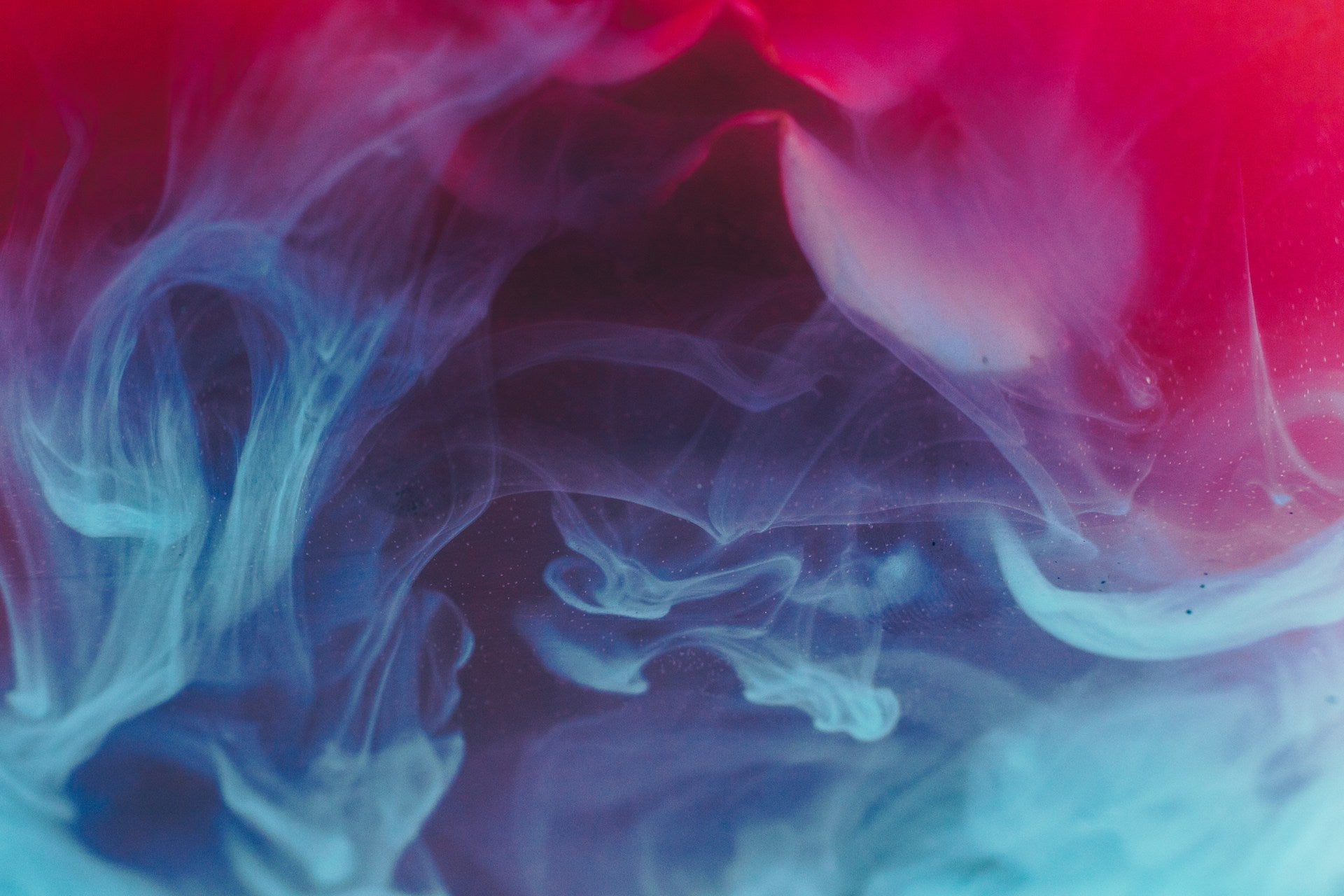 How I quit Vaping