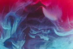 Image of How I quit Vaping