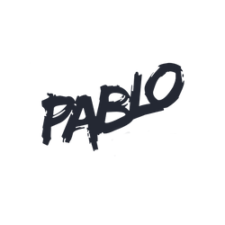 Image of Pablo Nicotine Pouches Alternatives You Should Try
