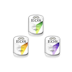 Image of EOS Nic Pouches