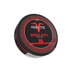 Image of Ignite