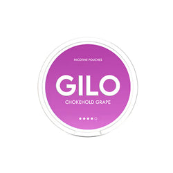 Image of Gilo