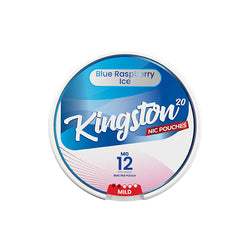 Image of 217344764.webp