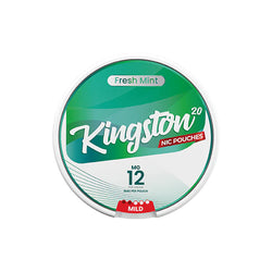 Image of 217344766.webp
