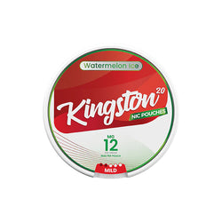 Image of 217344771.webp