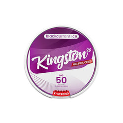 Image of 217344872.webp