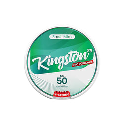 Image of 217344875.webp