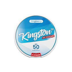 Image of 217344881.webp
