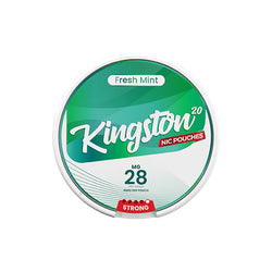 Image of 217345004.webp