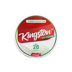 Image of 217345011.webp