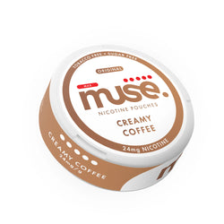 Image of 217345163.webp