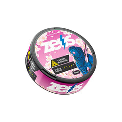 Image of 217345341.webp