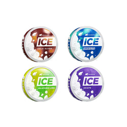 Image of 217345344.webp