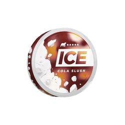 Image of 217345345.webp