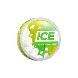 Image of 217345346.webp