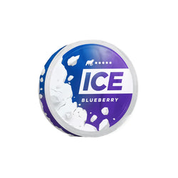 Image of 217345347.webp