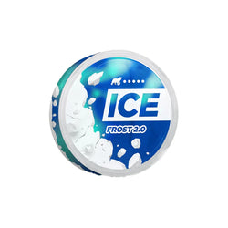 Image of 217345348.webp