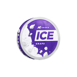 Image of 217345349.webp