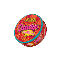 Image of 217345386.webp