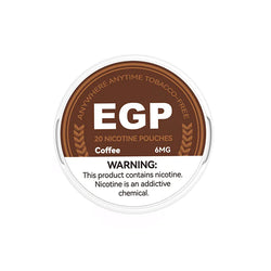 Image of 217345445.webp