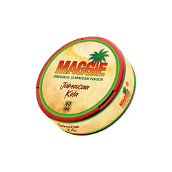 Image of 217345615.webp