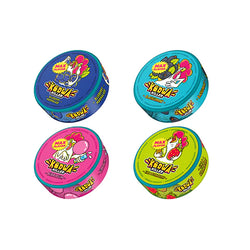 Image of 217345656.webp