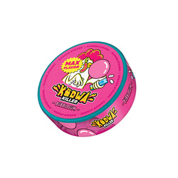 Image of 217345657.webp