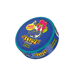 Image of 217345659.webp