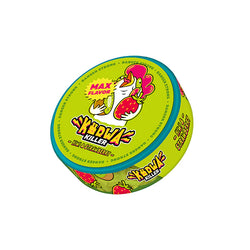 Image of 217345661.webp