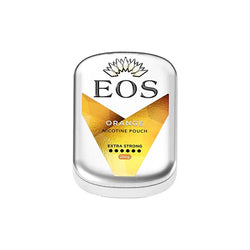 Image of 217345666.webp