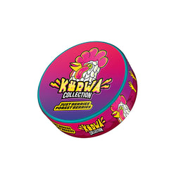 Image of 217345693.webp