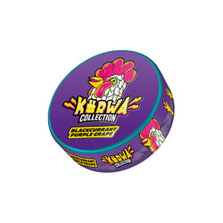 Image of 217345694.webp