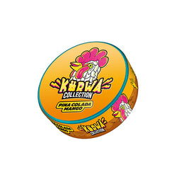 Image of 217345695.webp