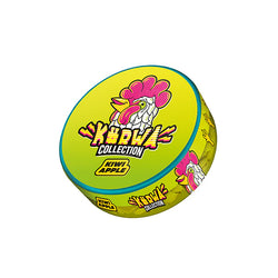 Image of 217345697.webp