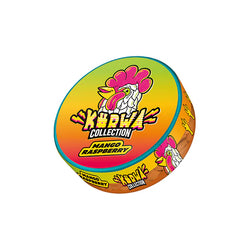 Image of 217345702.webp