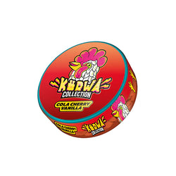 Image of 217345703.webp