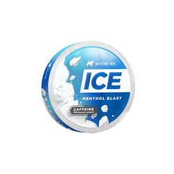 Image of 217345730.webp