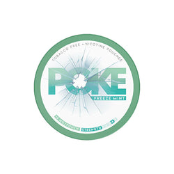 Image of 217345758.webp