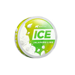 Image of 217345780.webp