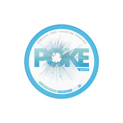 Image of 217345781.webp