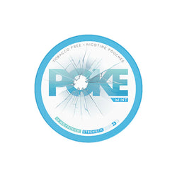 Image of 217345783.webp