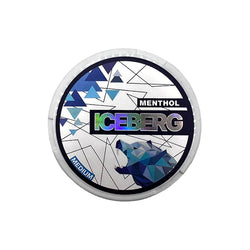 Image of 217345799.webp