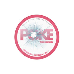 Image of 217345819.webp