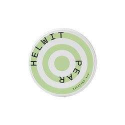 Image of 217345873.webp