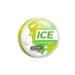 Image of 217345875.webp