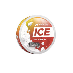 Image of 217345880.webp
