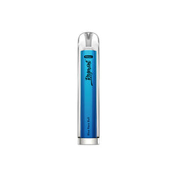 Image of 219212430.webp