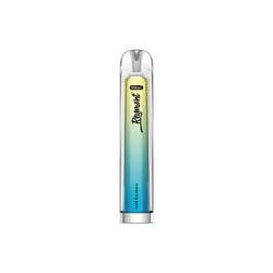 Image of 219212446.webp