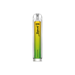 Image of 219212447.webp