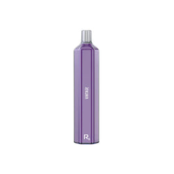 Image of 219212501.webp
